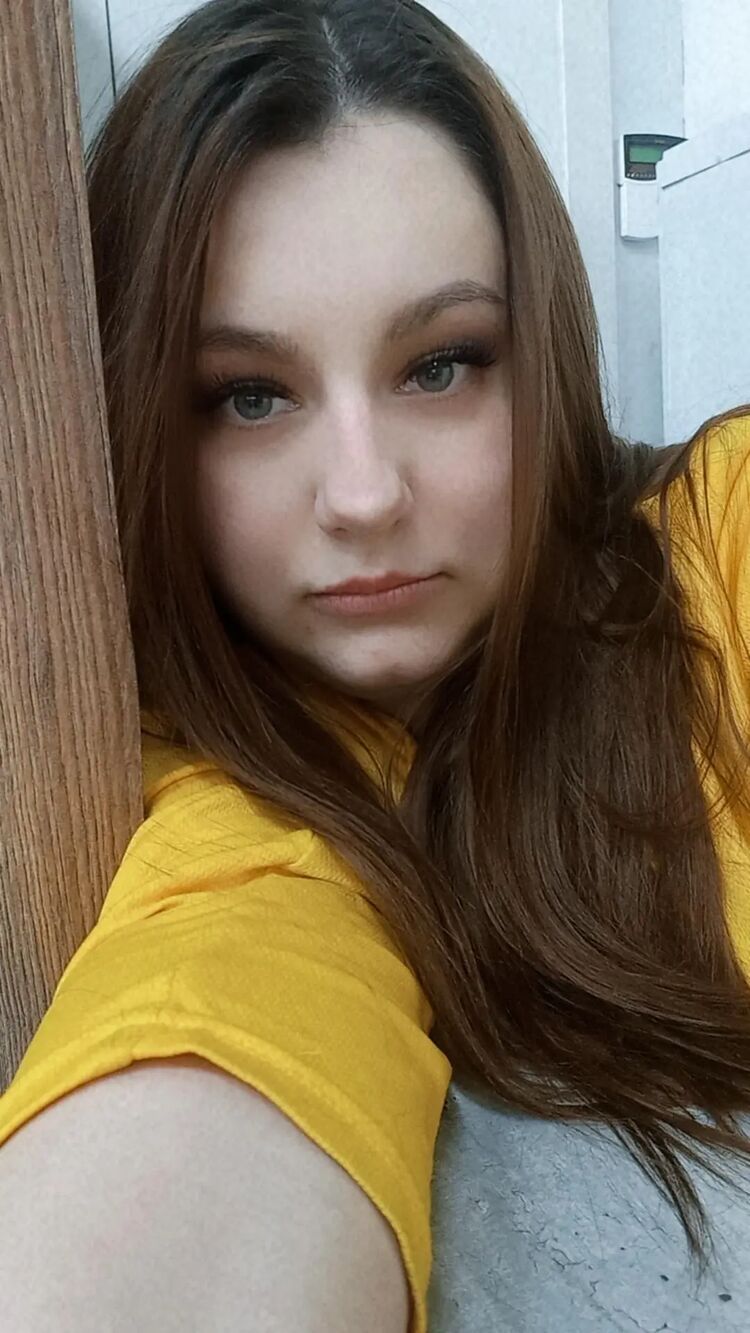 ���������� �����������, ���� ������� �����, 29 ���, ������������ ��� ������, ����� � ���������, c�������� ���������, ���������