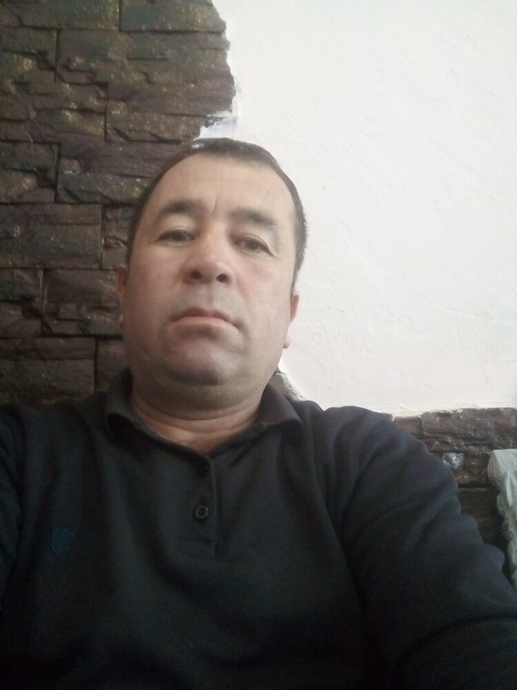  -,   , 43 ,   ,   