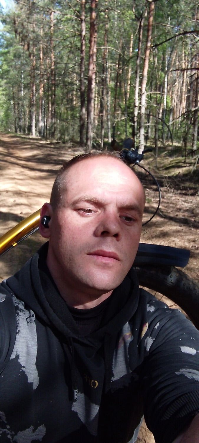 ,   VaIentin, 38 ,   c 