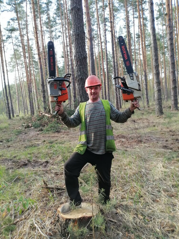 ,   , 38 ,   c 