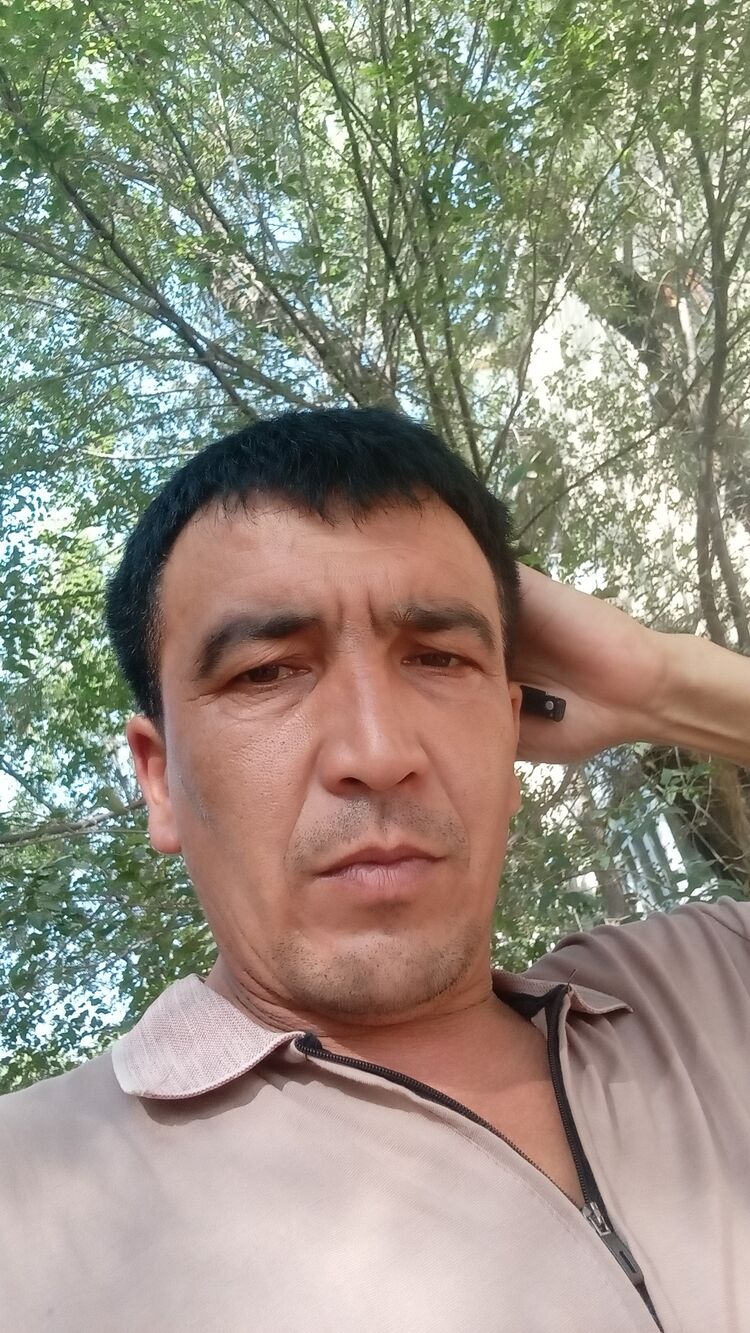 ���� 53506824 ������� ���, 39 ���, ���� ���������� � ������