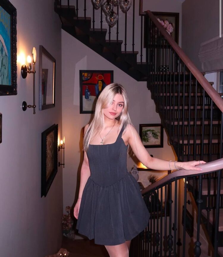 ���������� ������, ���� ������� ����, 24 ����, ������������ ��� ������, ����� � ���������