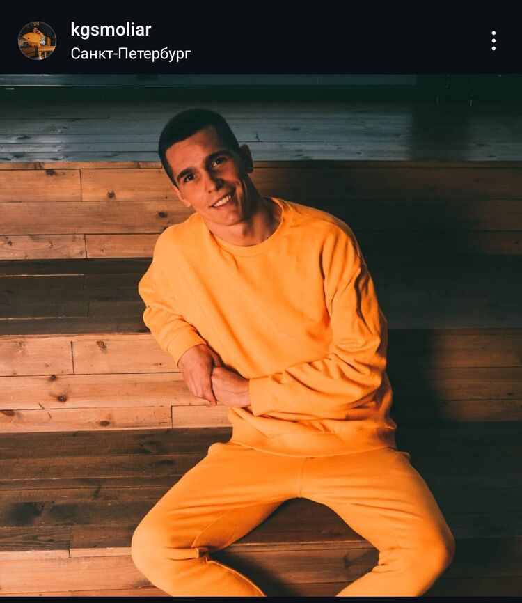  54647934  , 31 ,    -