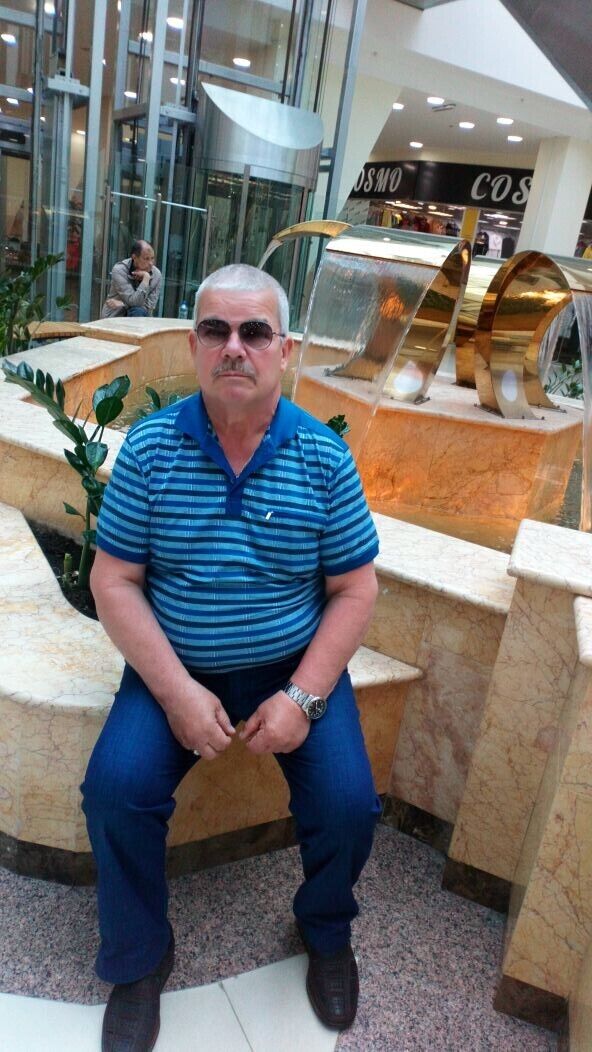  ,   , 63 ,   ,   