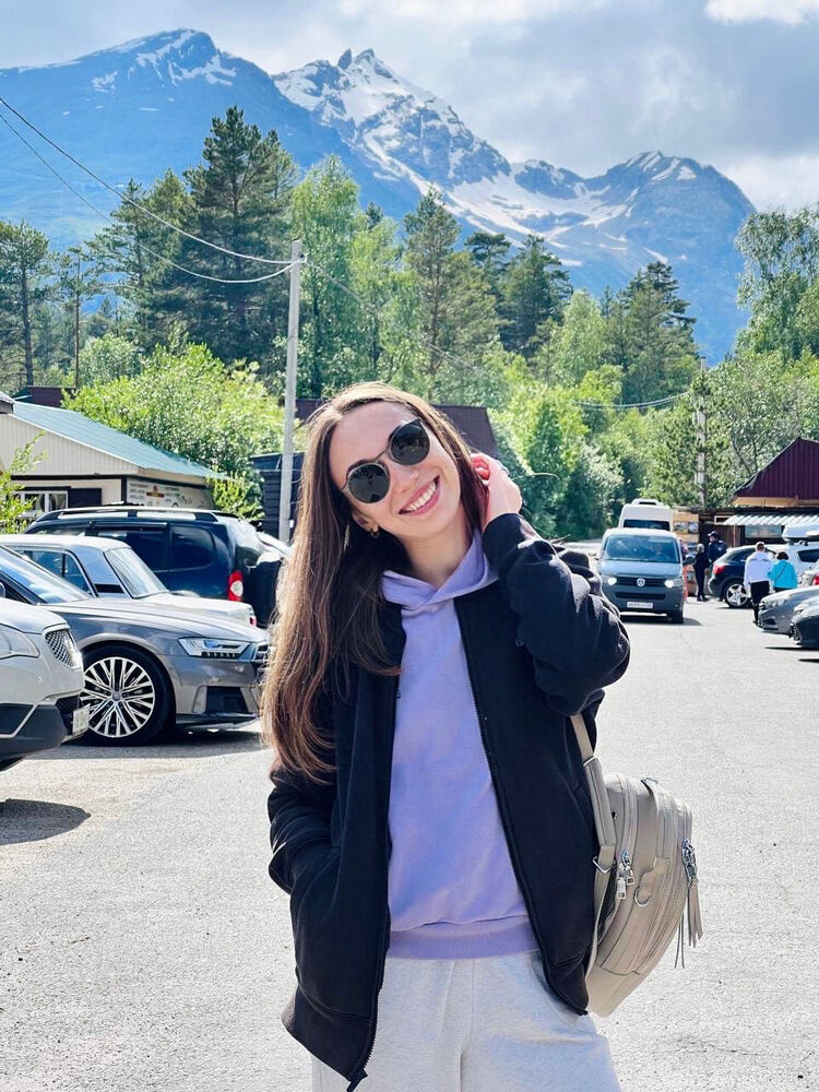 ���� 36290014 ������� �������, 34 ����, ���� ���������� � ������