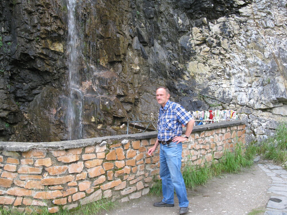 ���� 25085124 ������� ���, 58 ���, ���� ���������� � �����������