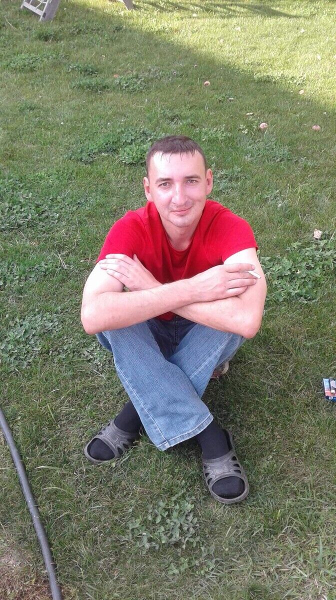 ���� 22273854 ������� ����, 42 ����, ���� ���������� � ��������