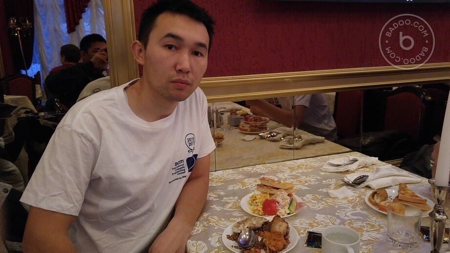  ,   , 30 ,   