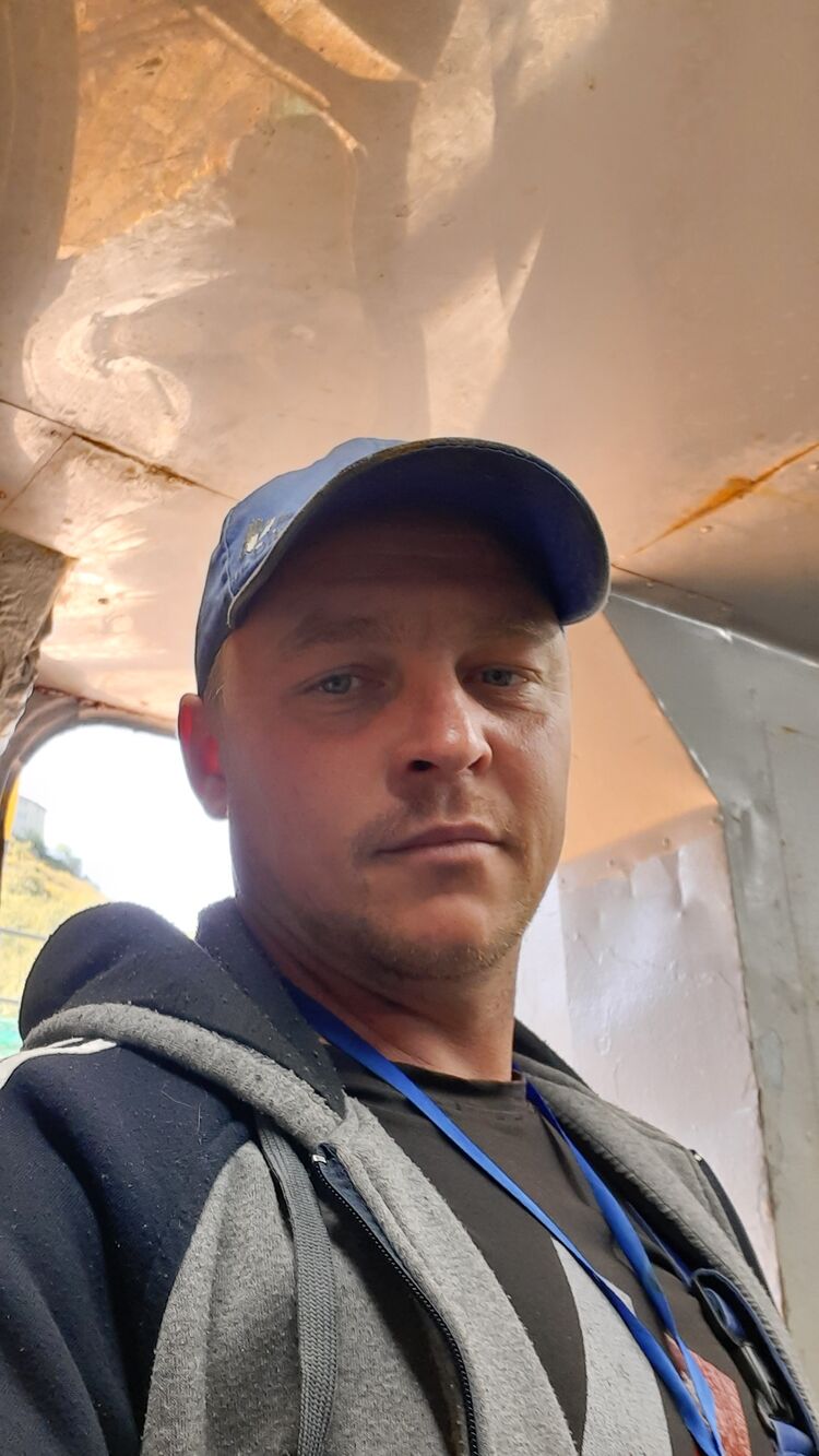 ���� 22940404 ������� ������, 38 ���, ���� ���������� � �����������