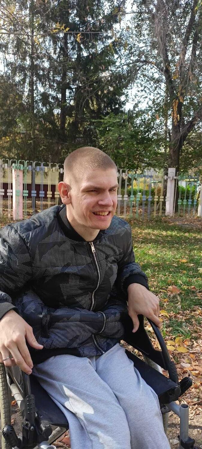 ���������� ������, ���� ������� ����, 31 ���, ������������ ��� ������, ����� � ���������