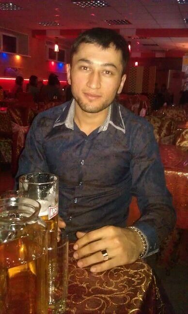 ���� 11977604 ������� ��������, 34 ����, ���� ���������� � ��������