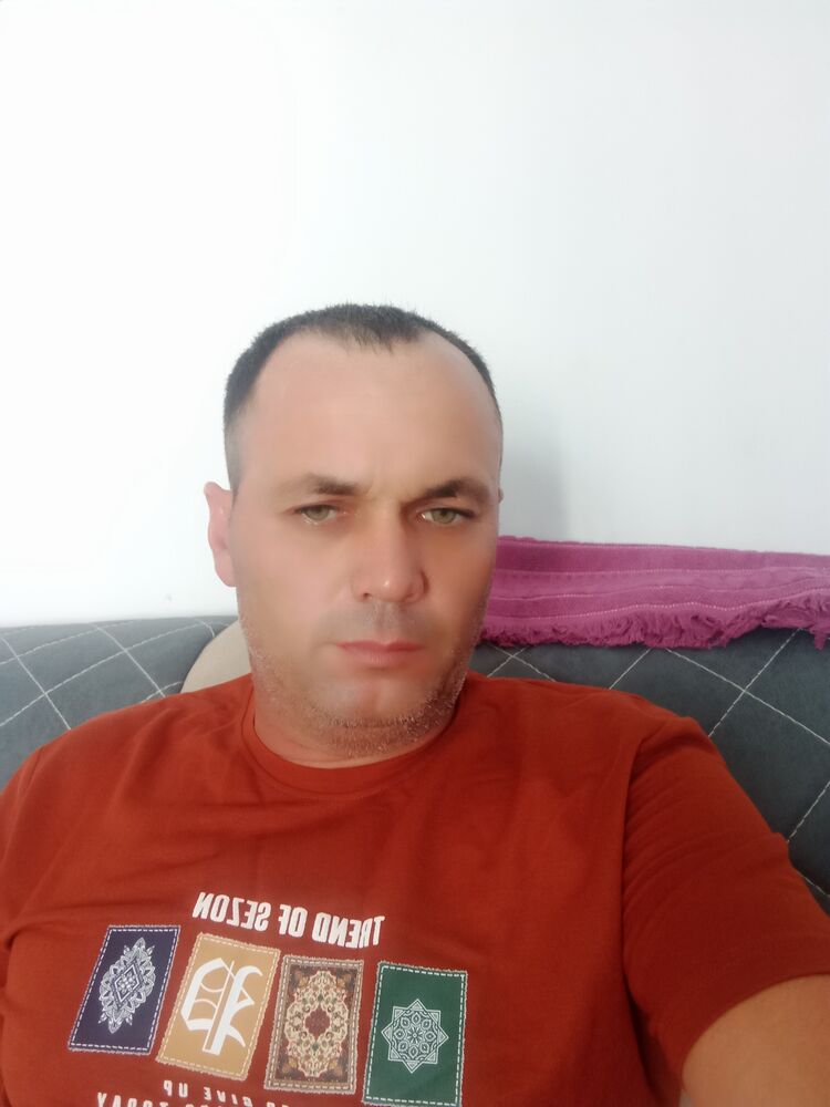  49398094  , 39 ,    