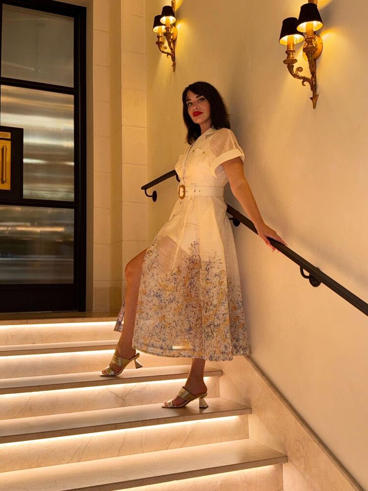 ���� 55343334 ������� ����, 42 ����, ���� ���������� � ����