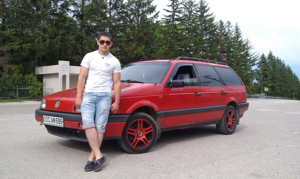  ,   Vasea, 30 ,   ,   , c 