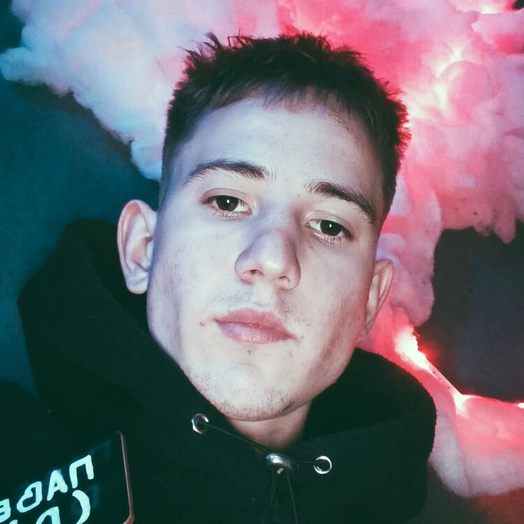 ���� 56071134 ����� �����, 20 ���, ���� ���������� � ����������