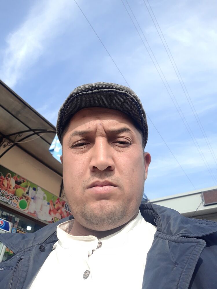 ���������� ���������, ���� ������� ����, 40 ���, ������������ ��� ������, ����� � ���������, c�������� ���������