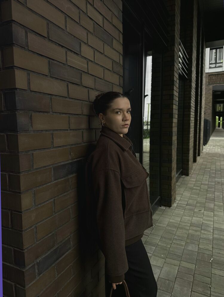 ���� 55229694 ������� �����, 26 ���, ���� ���������� � �������