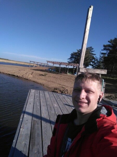 ���������� ������, ���� ����� ����, 25 ���, ������������ ��� ������, ����� � ���������