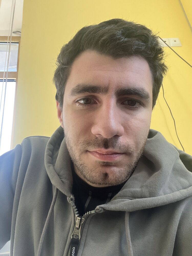 ���������� ��������, ���� ������� ������, 30 ���, ������������ ��� ������, ����� � ���������