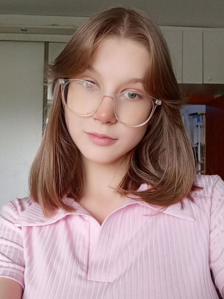  ,   , 18 ,   ,   