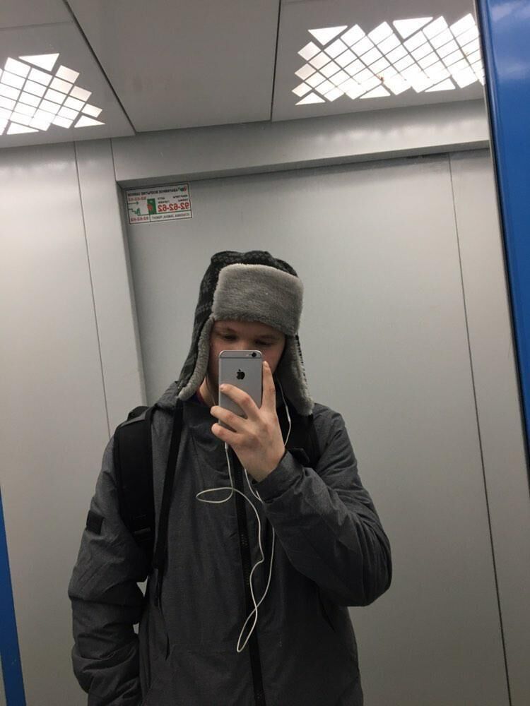  ,   Vova, 26 ,   ,   , 