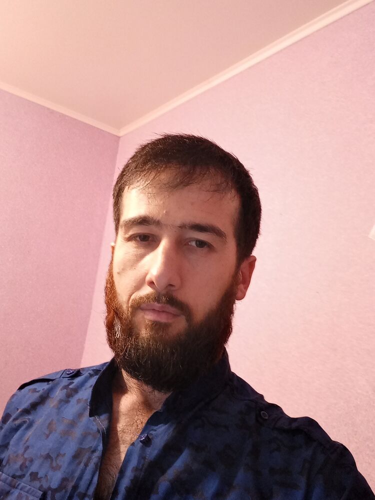 ���� 22923754 ������� Sultan, 39 ���, ���� ���������� � ������