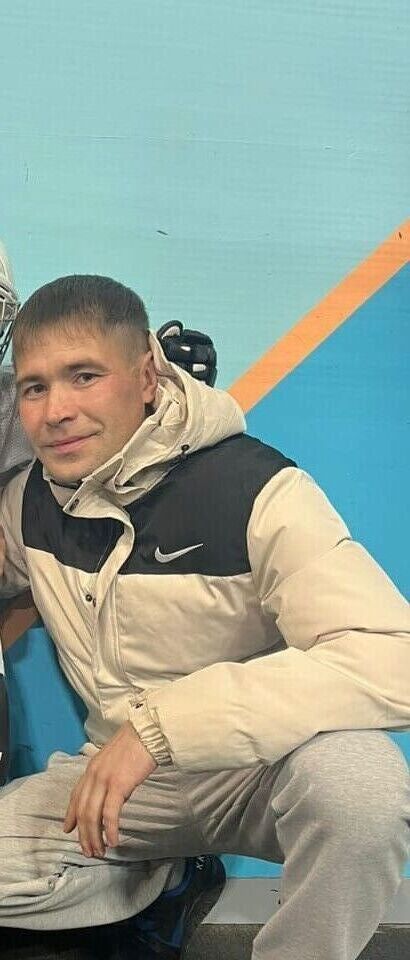 ���������� ������, ���� ������� �����, 36 ���, ������������ ��� ������, ����� � ���������, c�������� ���������, ���������