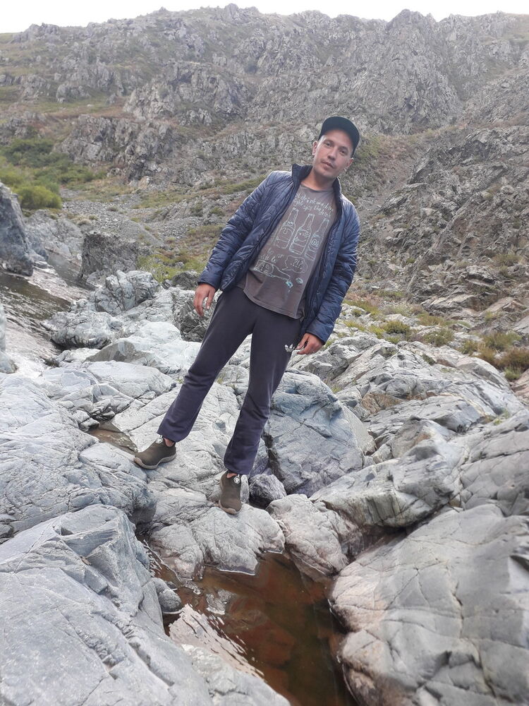  ,   Unknown, 36 ,   ,   , c 