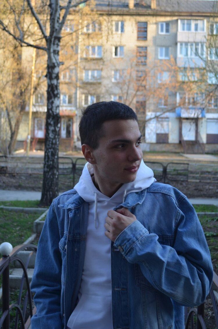 ���� 28127204 ����� ����, 21 ���, ���� ���������� � �������������