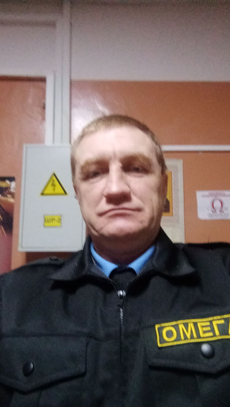  ,   , 51 ,   c 