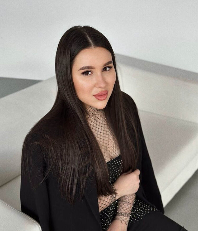 ���� 53898744 ������� ���������, 27 ���, ���� ���������� � ��������