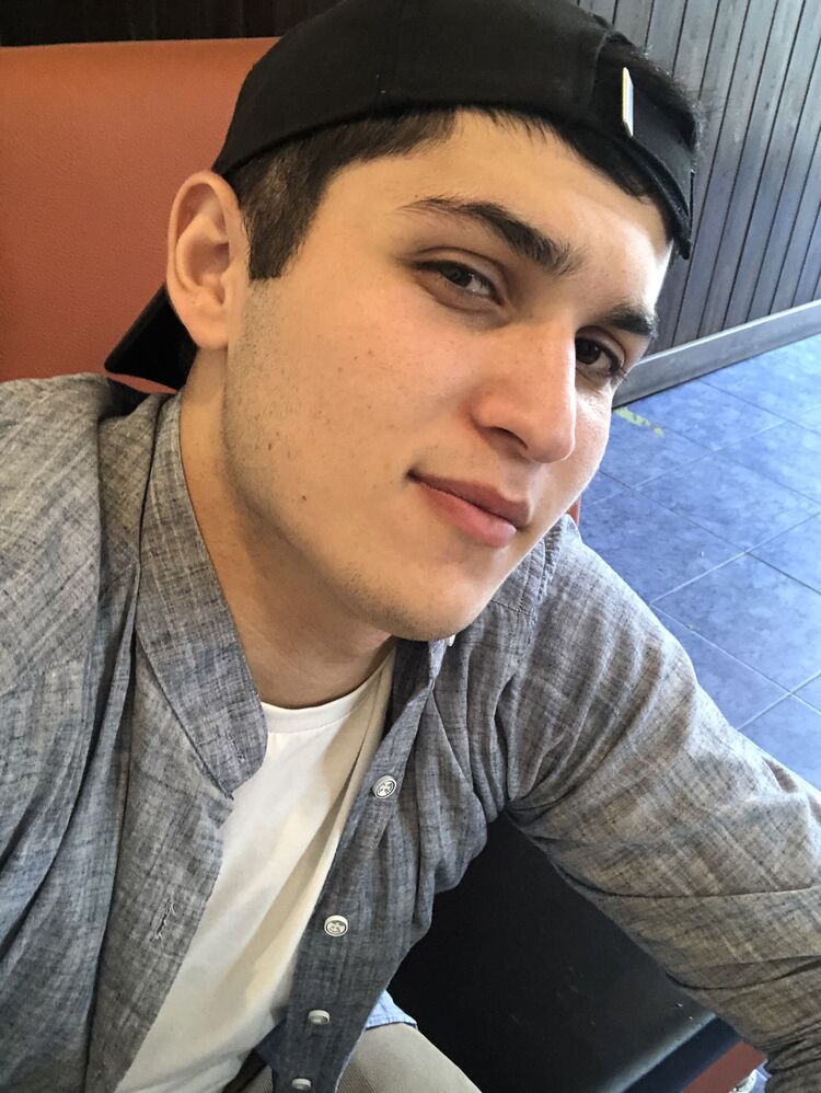  ,   , 22 ,   ,   , 