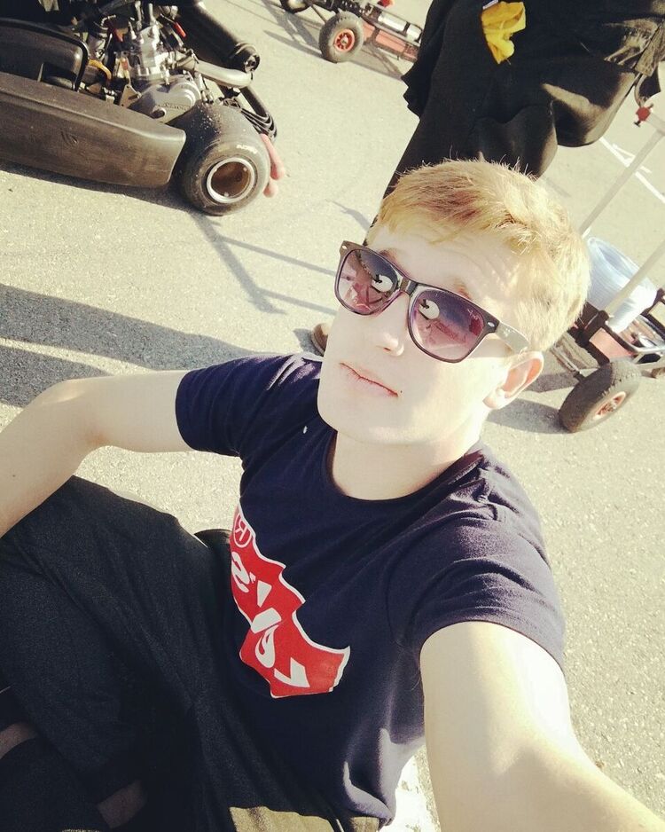 ���� 20675514 ������� Alexandr, 30 ���, ���� ���������� � ������