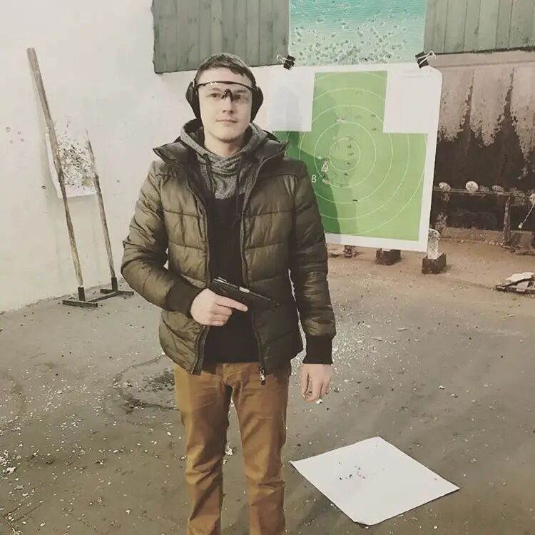  ,   , 32 ,   ,   , 