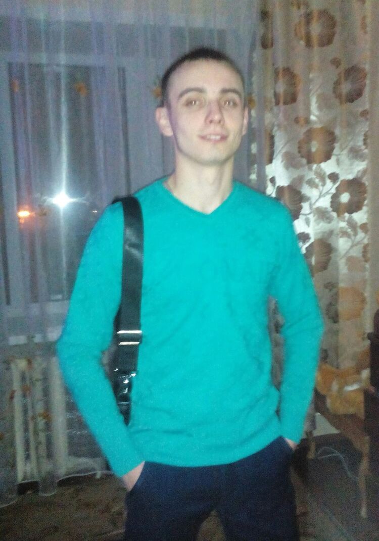 ���� 9387784 ������� ����, 34 ����, ���� ���������� � ������