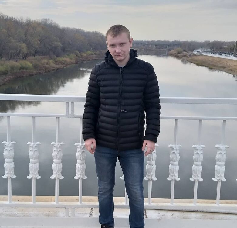 ���� 29467934 ����� �����, 25 ���, ���� ���������� � ���������