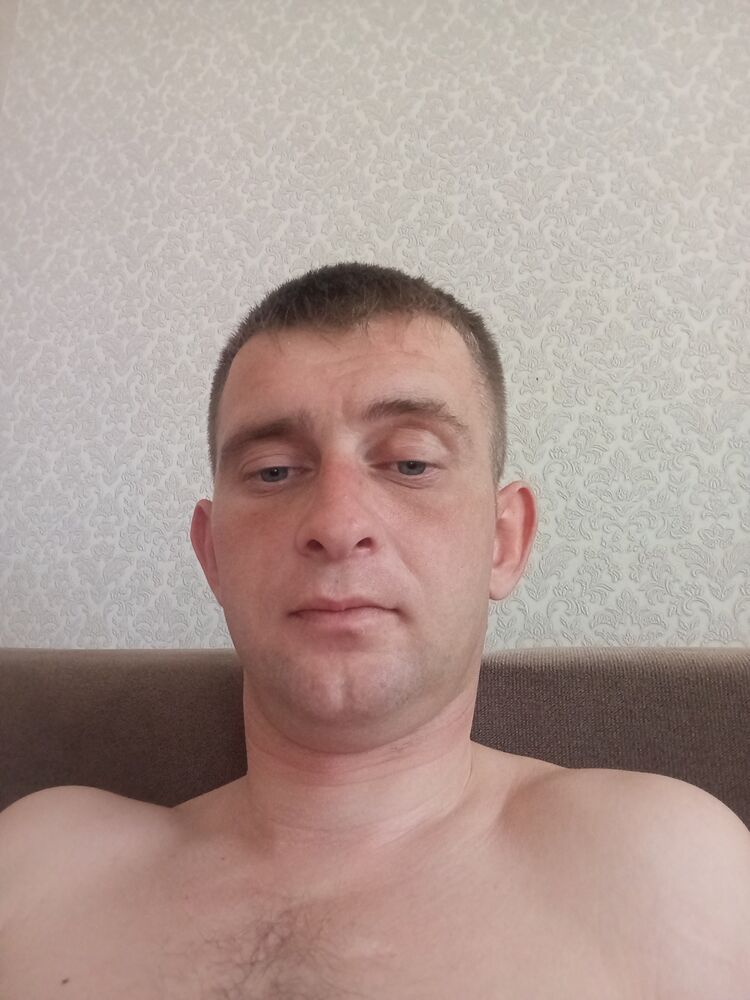  51150304  , 29 ,    -