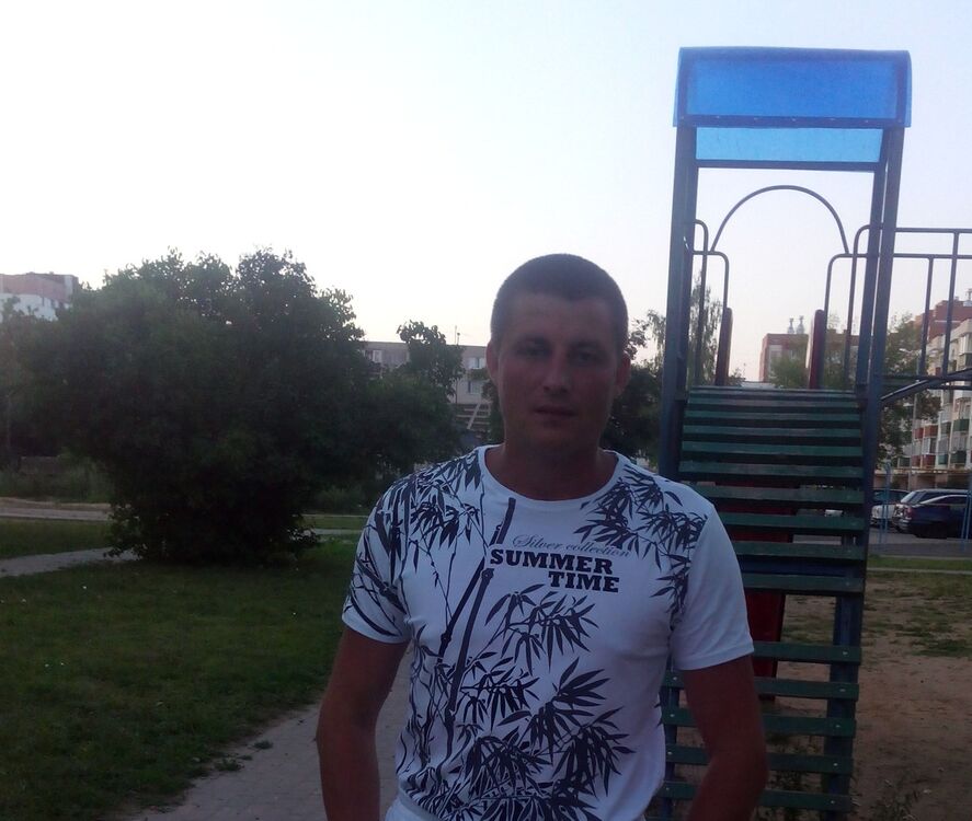 ���� 4638404 ������� Andrei, 41 ���, ���� ���������� � ����