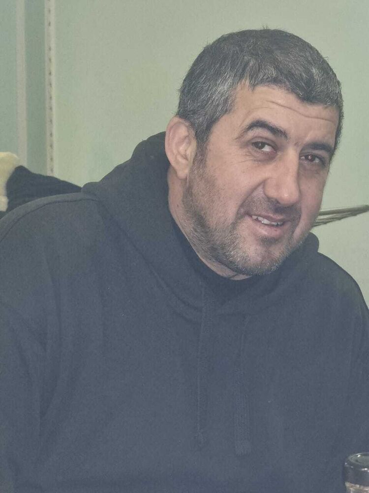 ���� 32363204 ������� ���, 44 ����, ���� ���������� � ������