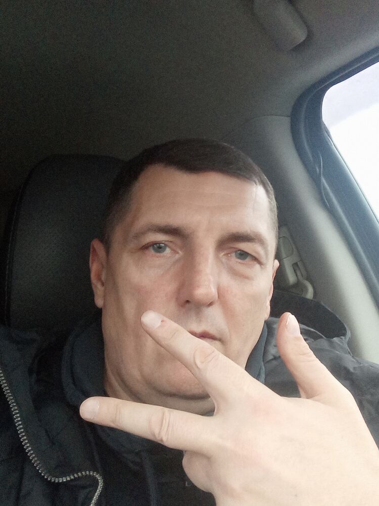 ,   , 49 ,   c 