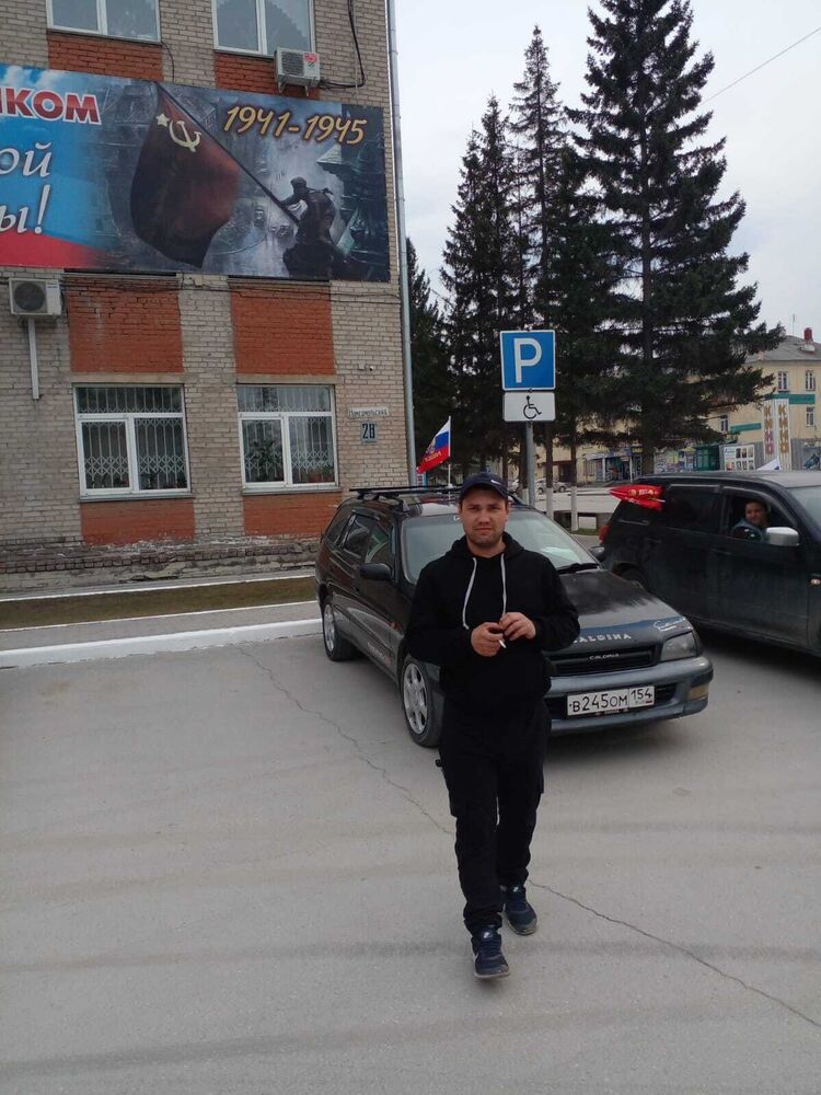 ,   , 38 ,   ,   , c , 