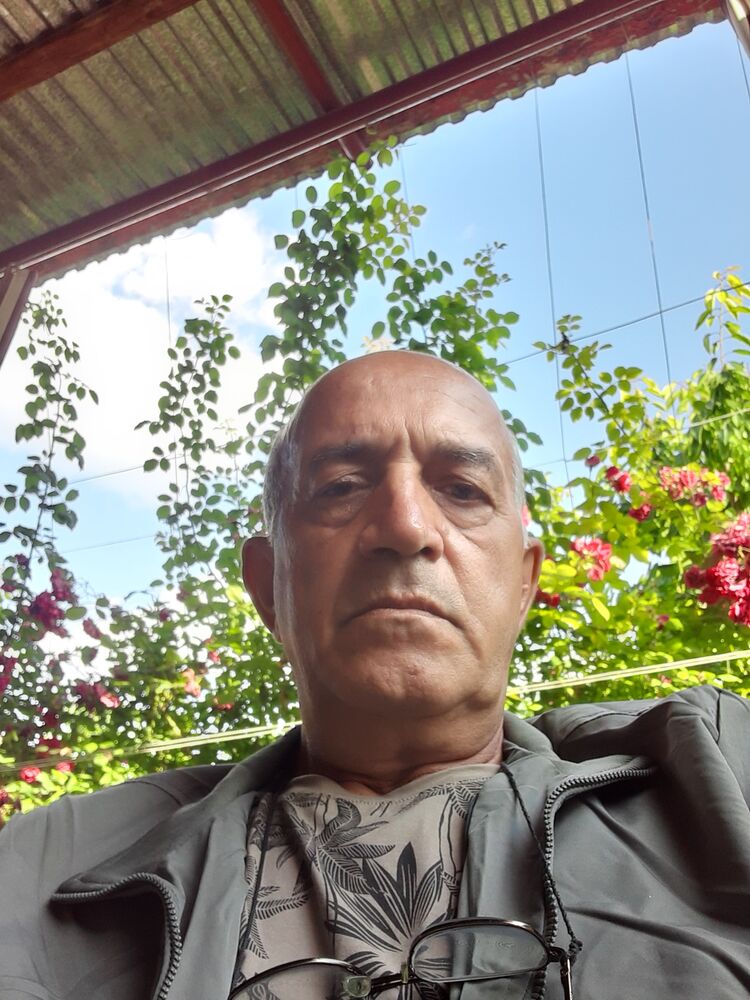  ,   , 65 ,   ,   