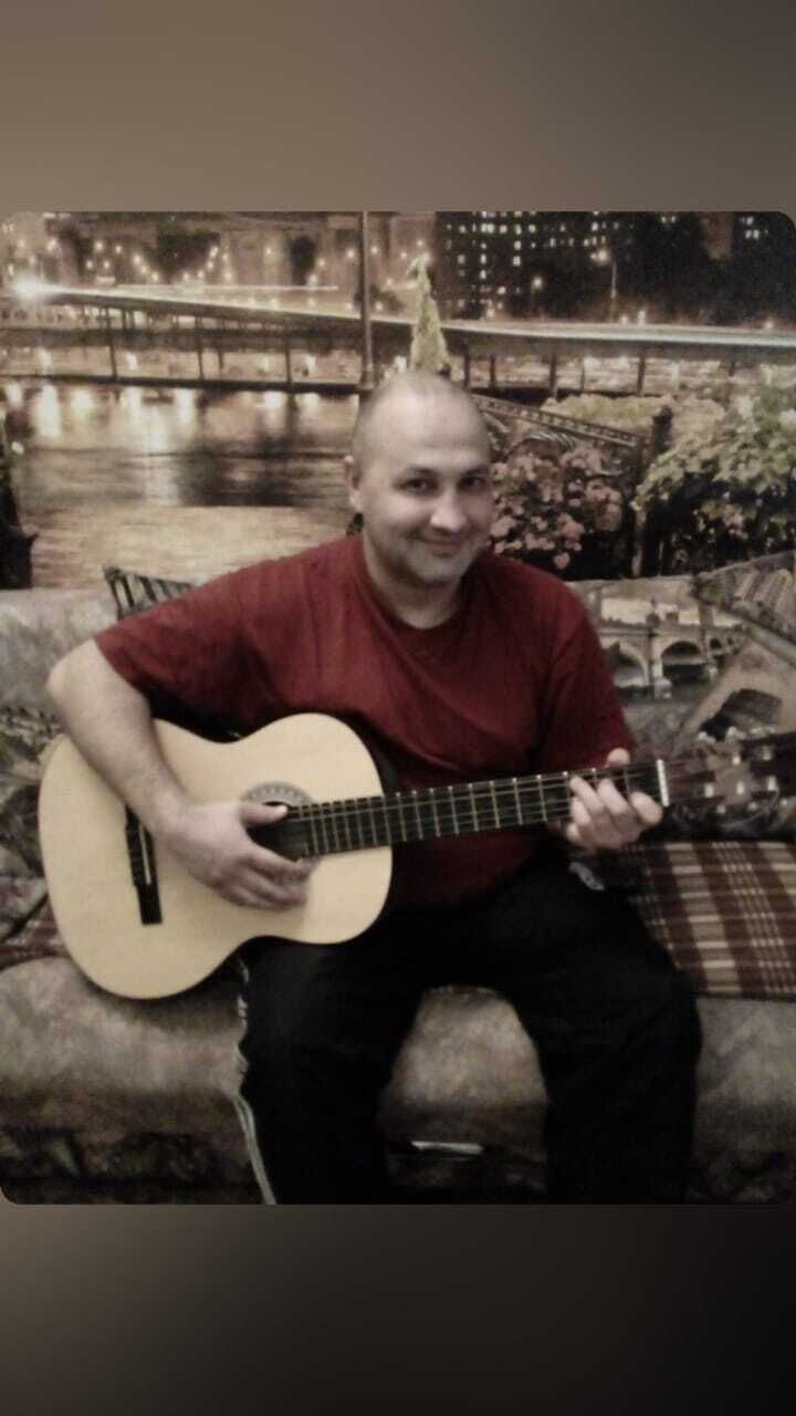 ���� 54871954 ������� �����, 44 ����, ���� ���������� � ��������