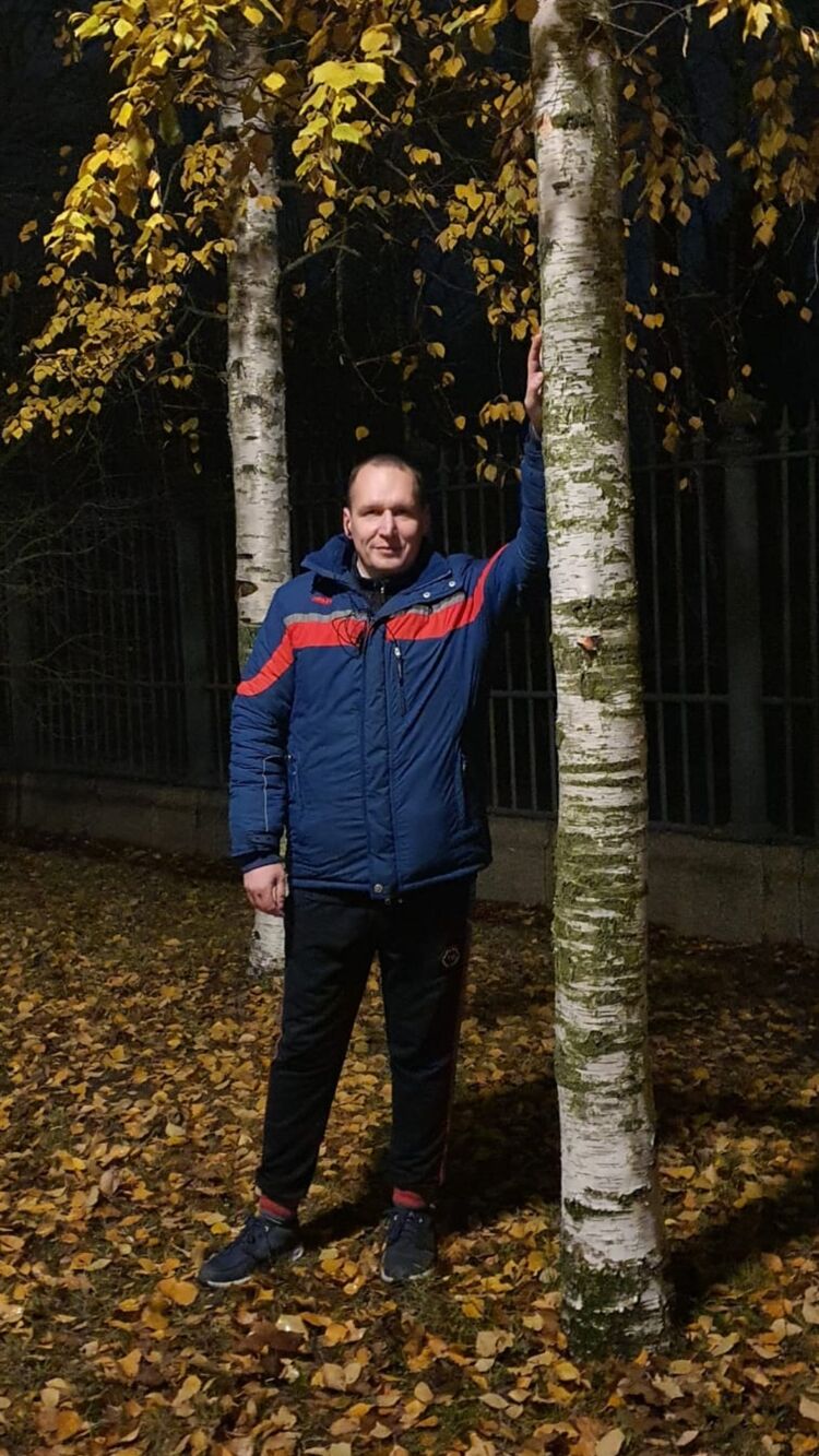 ���� 40304954 ������� �����, 42 ����, ���� ���������� � �����-����������