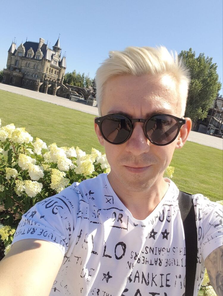 ���� 55058394 ������� ���������, 31 ���, ���� ���������� � ������