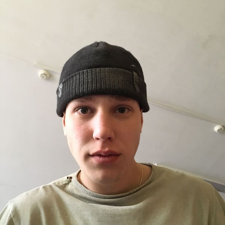 ���� 39352334 ����� ������, 24 ����, ���� ���������� � ����������