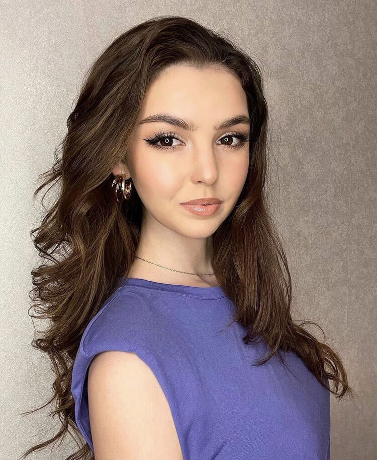 ���� 25515154 ������� ���, 25 ���, ���� ���������� � �������-��-����