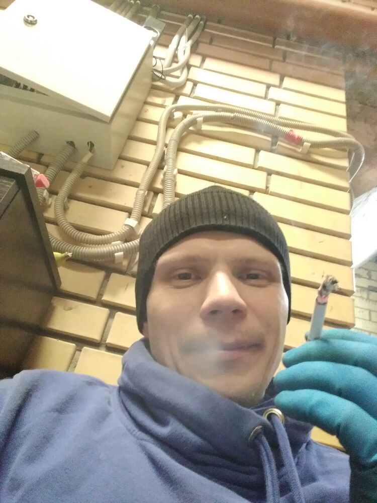  ,   , 38 ,   c 