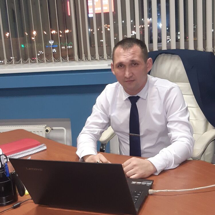 ���� 26780494 ������� ��������, 36 ���, ���� ���������� � ����������