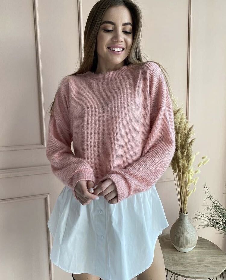 ���������� �������, ���� ������� �����, 25 ���, ������������ ��� ����� � ���������, c�������� ���������